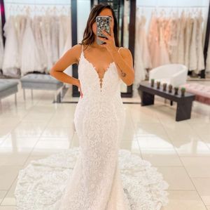 Image post by @maggiesotterodesigns on Instagram