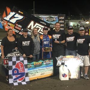 Image post by @hoosiertire on Instagram