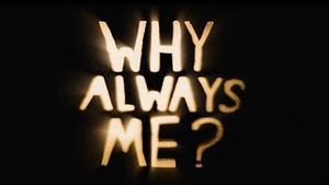 Video post by @cochise on YouTube