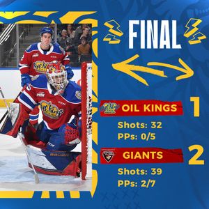 Image post by @edmoilkings on Instagram