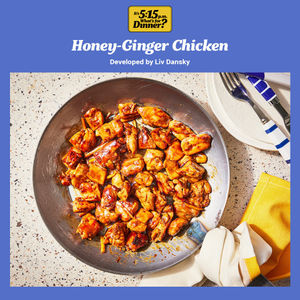 Image post by @eatingwell on Instagram