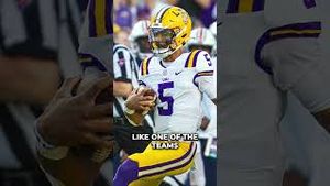 Video post by @theactionnetwork on YouTube