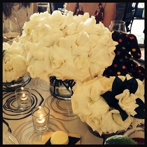 Image post by @gwenstefani on Instagram