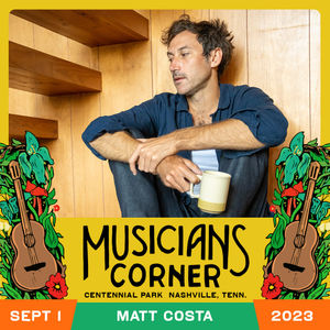 Image post by @muscornernash on Instagram