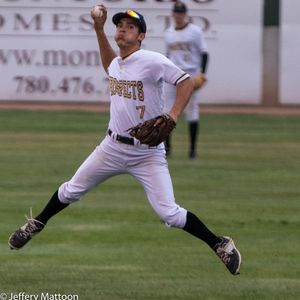 Image post by @edmprospects on Instagram