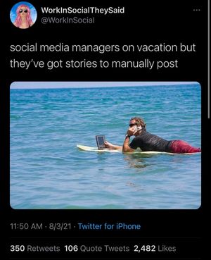 Image post by @varkanofficial on Instagram