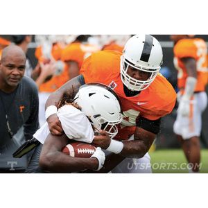 Image post by @vol_photos on Instagram