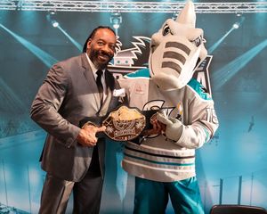 Image post by @sjbarracuda on Twitter