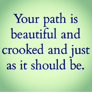 Image post by @kerrileewalsh on Instagram