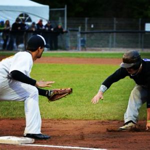 Image post by @baseballcanada on Instagram