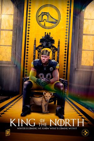 Image post by @RobRobGraphics on Twitter