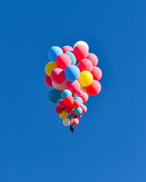 Image post by @google on Instagram