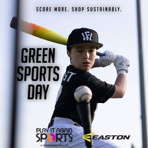 Image post by @eastonbaseball on Instagram