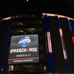 Image post by @bluejaymbb on Instagram