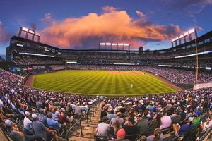 Image post by @kylecoopah on Instagram