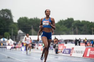 Image post by @tracktown on Facebook