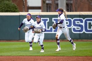 Image post by @lipscomb_sb on Instagram