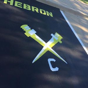 Image post by @milesplit on Instagram