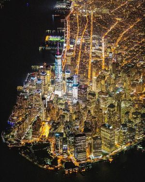 Image post by @fubiz on Instagram