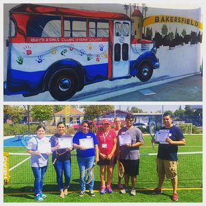 Image post by @ustasocal on Instagram