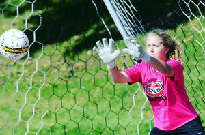 Image post by @scsuhuskies_soc on Instagram