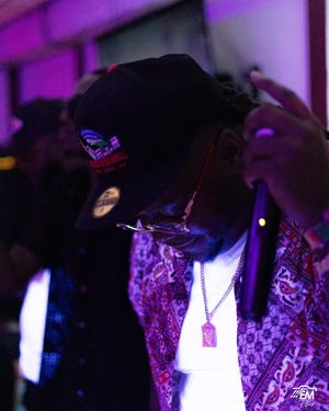 Image post by @emartinezflics on Instagram