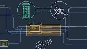 Video post by @Kody on YouTube