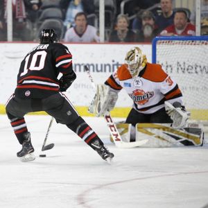Image post by @indyfuel on Instagram
