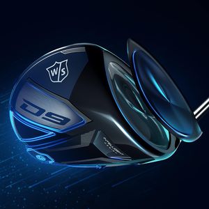 Image post by @wilsongolf on Instagram
