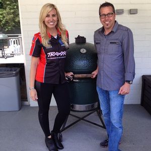 Image post by @jfr_racing on Instagram