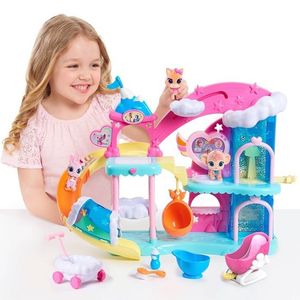 Image post by @justplayproducts on Instagram