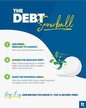 Image post by @daveramsey on Instagram