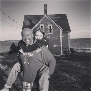 Image post by @andyfillmorehfx on Instagram