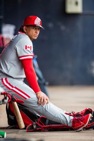 Image post by @johnemoore3Photo on Facebook