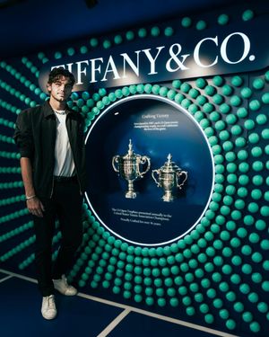 Image post by @taylor_fritz on Instagram