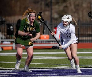 Image post by @stonehillwlax on Instagram