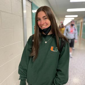 Image post by @whbhurricanewatch on Instagram