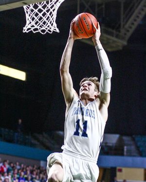 Image post by @peterraidermedia on Instagram