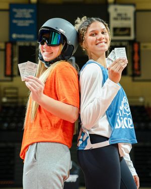 Image post by @beaverwbb on Instagram