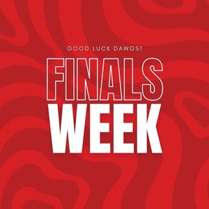 Image post by @maryvilleu on Instagram