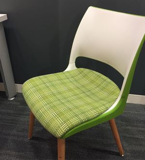 Image post by @pallastextiles on Instagram