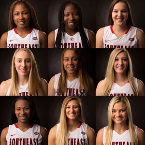Image post by @officialsemowbb on Instagram