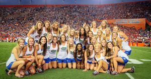 Image post by @gatorslax on Instagram