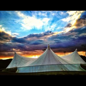 Image post by @me_mora on Instagram