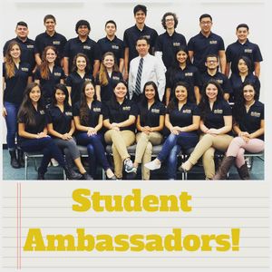 Image post by @mcallenisd on Instagram
