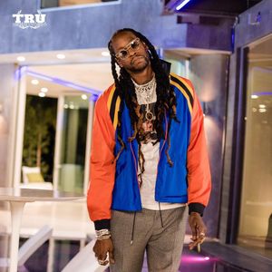 Image post by @2chainz on Instagram