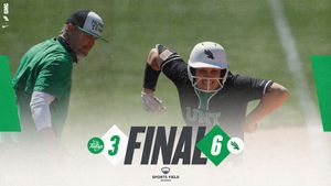 Image post by @MeanGreenSB on Twitter