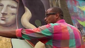 Video post by @wgntv on YouTube