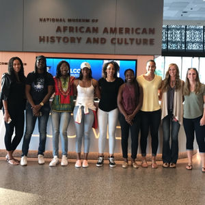 Image post by @terpswbb on Instagram