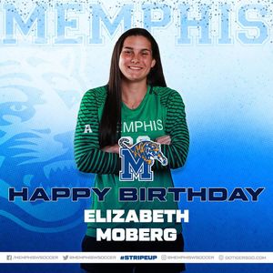 Image post by @memphiswsoccer on Instagram